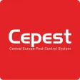 Cepest Cepest