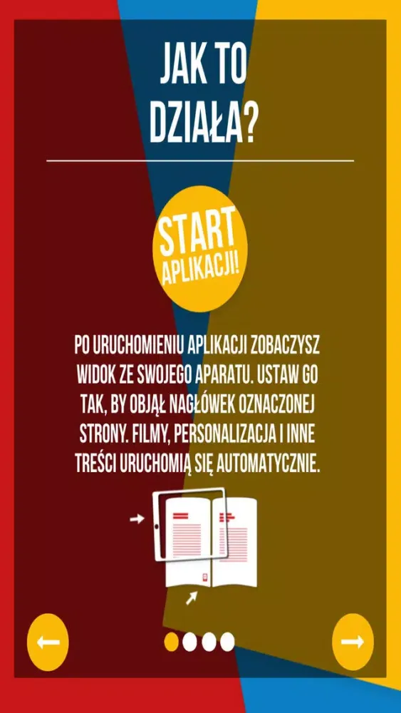 Capturas de pantalla de Opowieść o Zbawicielu 2.0