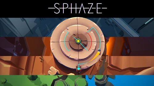 SPHAZE-screenshot-3