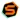 ORLEN Superliga