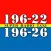 Super Radio Taxi Legnica