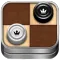 Checkers