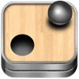 Teeter Pro - labyrinth maze