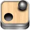 Teeter Pro - labyrinth maze
