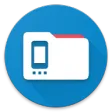AIS Explorer Pro