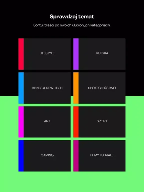 تصاویر SwipeTo iPad 
