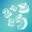 Correct Result! Math for Kids