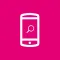 T-Mobile Doctor