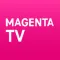 MagentaTV - Polska