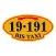 Taxi Bis Zielona Góra