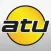 Atu Taxi
