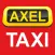 AXEL TAXI