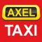 AXEL TAXI