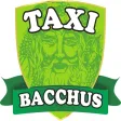Bacchus Taxi Zielona Góra