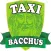 Bacchus Taxi Zielona Góra