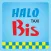 Halo Taxi Bis Opole