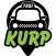 Kurp Taxi