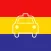 Lider Taxi - Stargard