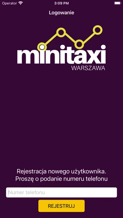 Mini Drivers应用截图