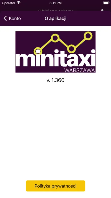 Mini Drivers应用截图