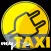 myTAXI Świnoujście
