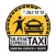 Silesia-Express Taxi