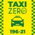 Taxi Zero Kalisz