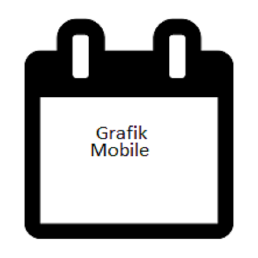 GrafikMobile
