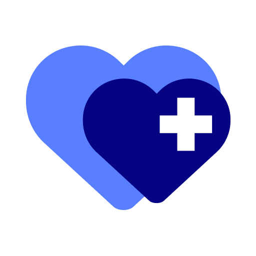 Health Folder