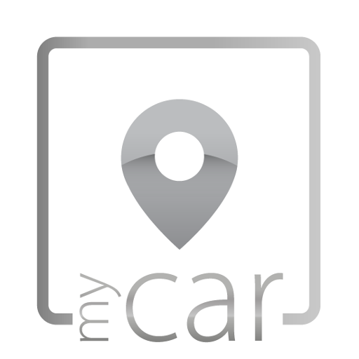 MyCar Biznes
