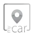 MyCar Biznes