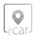 MyCar Biznes