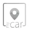 MyCar Biznes