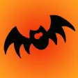 Halloween Scrapbook Stickers
