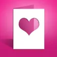 Digital Scrapbooking - Scrapbook Layouts & Ideas Digital Scrapbooking - Scrapbook Layouts & Ideas