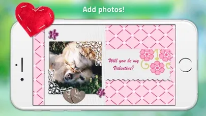 Tangkapan skrin Digital Scrapbooking - Scrapbook Layouts & Ideas
