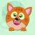 Virtual Pet Stickers