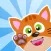 My Virtual Pet Care: Baby Bear Vet Doctor 4 Girls