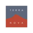 Terranova SynergyApp Terranova SynergyApp