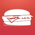 Kupony do McDonald's