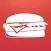 Kupony do McDonald's