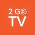 2GO TV