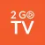 2GO TV