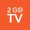 2GO TV