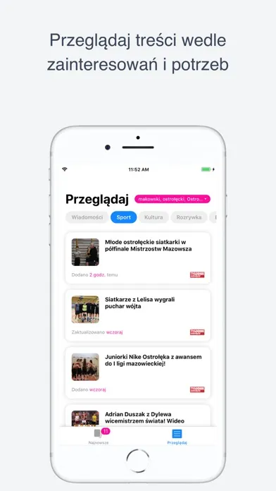 to.com.pl سکرین شاٹس