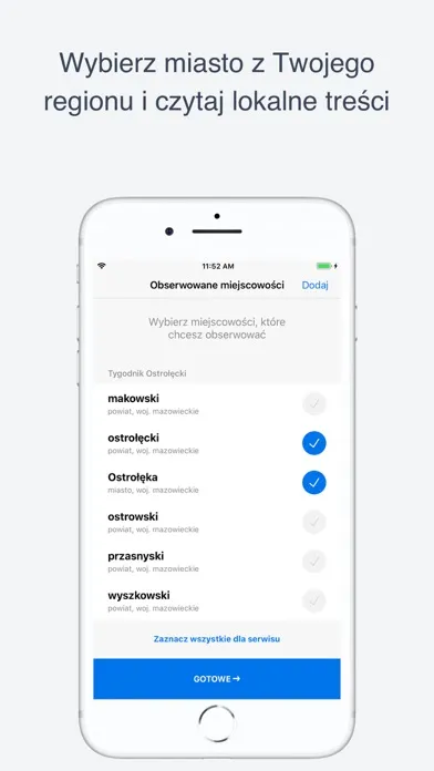 to.com.pl سکرین شاٹس