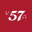 Heinz Club 57