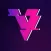 VibMe - Compete with Friends