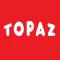 TOPAZ