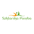 Szklarska Poręba